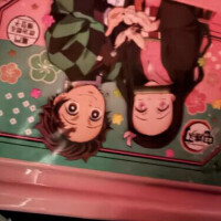 18.19日のお礼日記