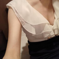 おはようございますっ♪