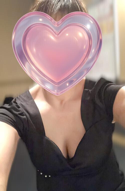 おはようございます。