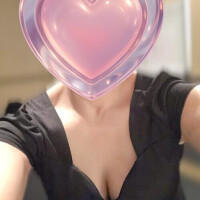 おはようございます。