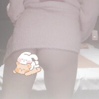 明日のお知らせです♡