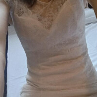 おはようございますっ☁️