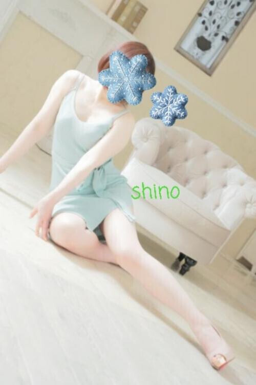 よろしくお願いします