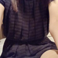 おはようございますっ☀️