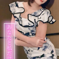 どっちにするか悩む…