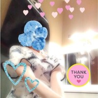 あやめ