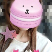 嬉しい💌💕💕