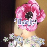 あやめ