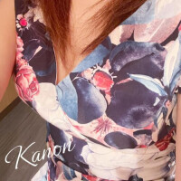 4/13 𝑻𝒉𝒂𝒏𝒌𝒔♡