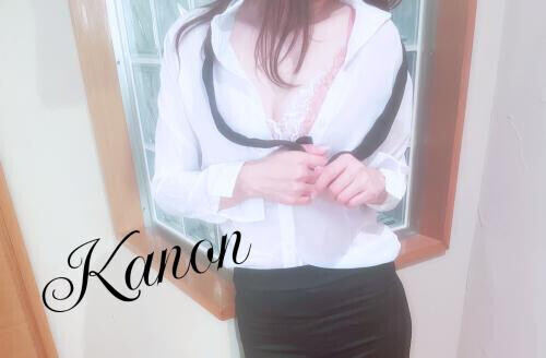 4/16 𝑻𝒉𝒂𝒏𝒌𝒔♡