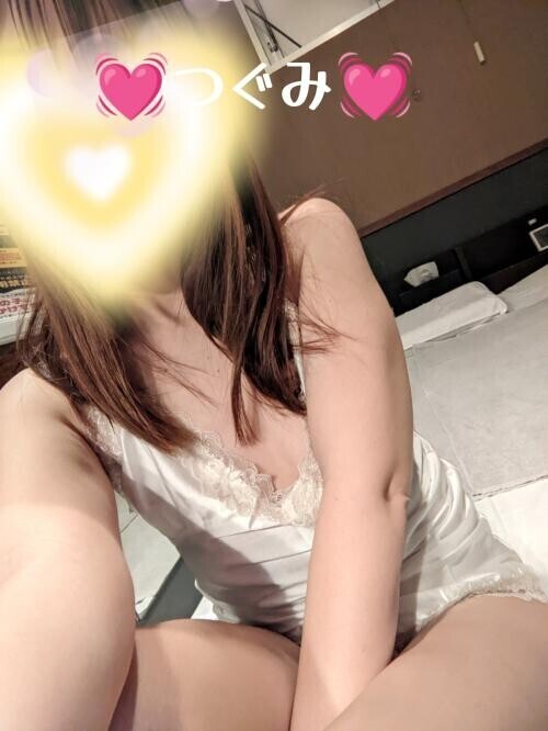 幸せ時間😊🍀💓
