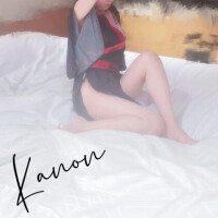 4/16 𝑻𝒉𝒂𝒏𝒌𝒔♡