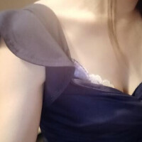 おはようございますっ☔