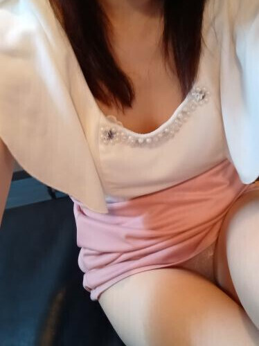 おはようございますっ☀️