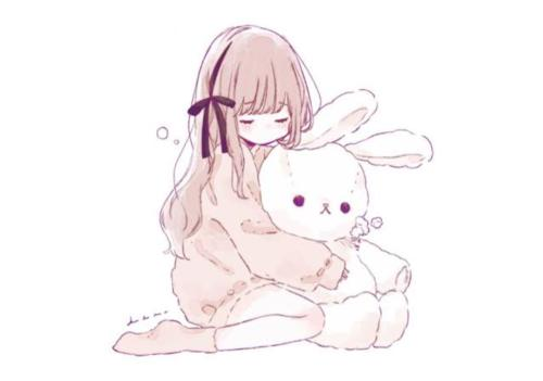 ごめんなさい。