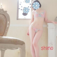 よろしくお願いします