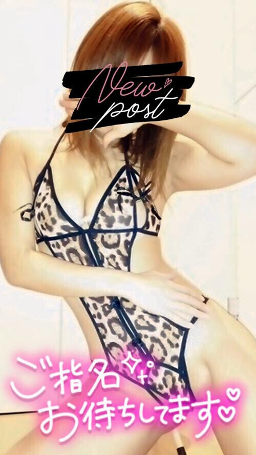 バラが見頃だそうで…🌹🌹🌹