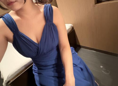 久しぶりにご出勤🫶