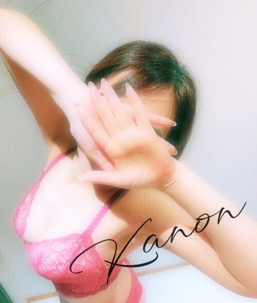 4/24 𝑻𝒉𝒂𝒏𝒌𝒔♡