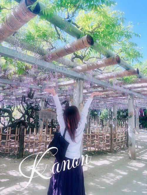 4/26 𝑻𝒉𝒂𝒏𝒌𝒔♡