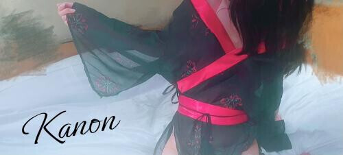 4/28 𝑻𝒉𝒂𝒏𝒌𝒔♡