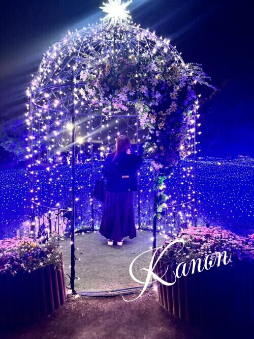 4/28 𝑻𝒉𝒂𝒏𝒌𝒔♡