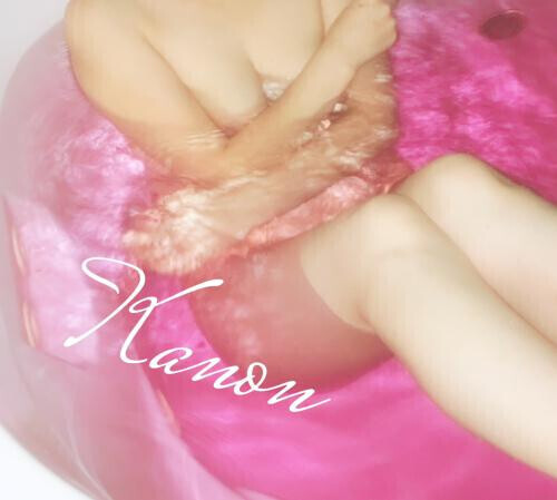 4/28 𝑻𝒉𝒂𝒏𝒌𝒔♡