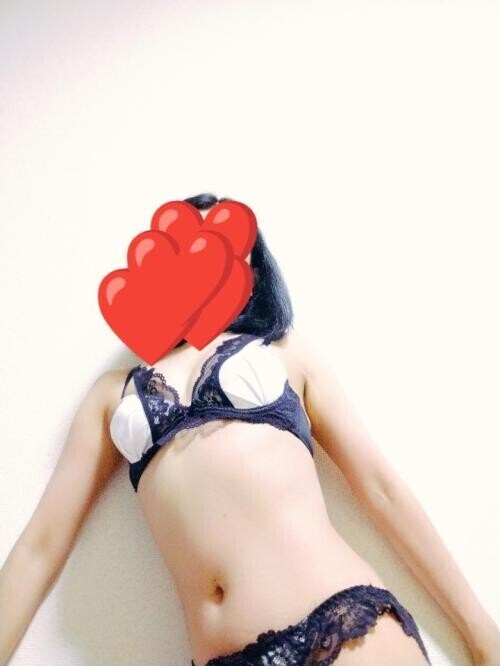 昨夜🌃✨のお礼と本日出勤🎵