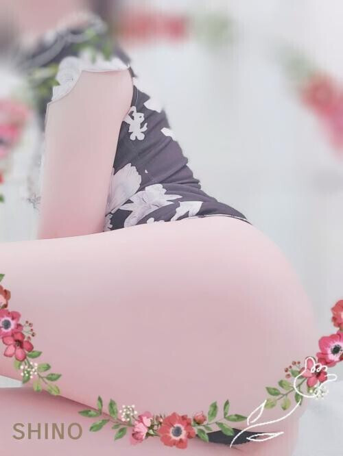 4月ありがとうと5月もよろしくお願いします