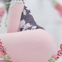 しの