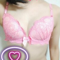 昨夜🌃✨のお礼と本日出勤🎵