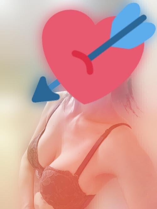 ✭５月３日17時のＫさんへ✭