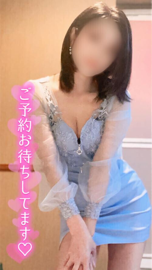 剪定作業