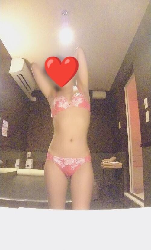 癒らし❤️