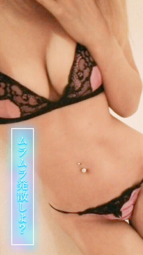暑くなると
