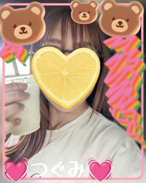 次回出勤のお知らせです🐻💓