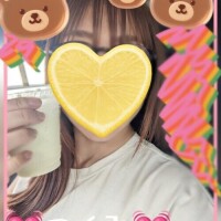 つぐみ