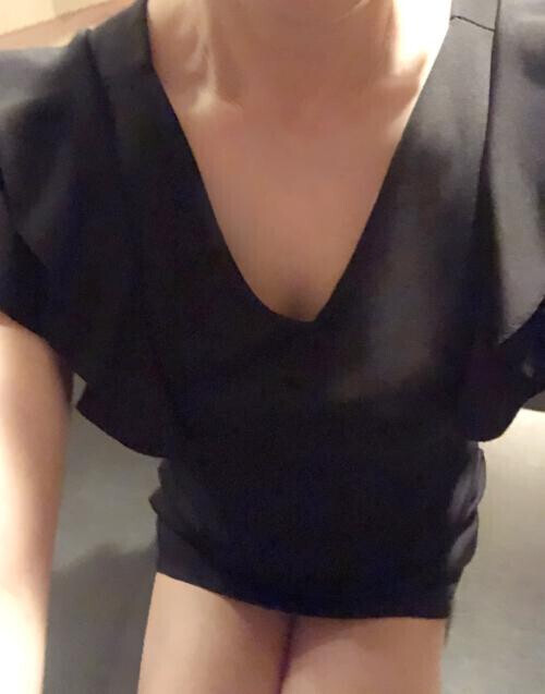 ちさ
