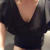 ちさ