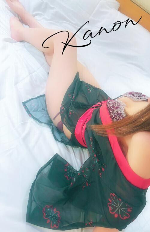 4/29 𝑻𝒉𝒂𝒏𝒌𝒔♡