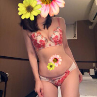 愛子