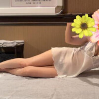 愛子