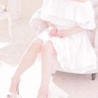 かな
