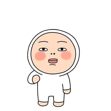 おはよーごめんなさーい