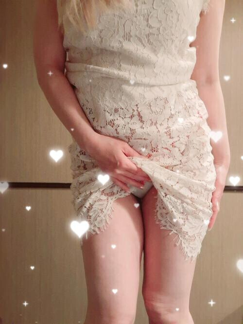 おはようございます😚