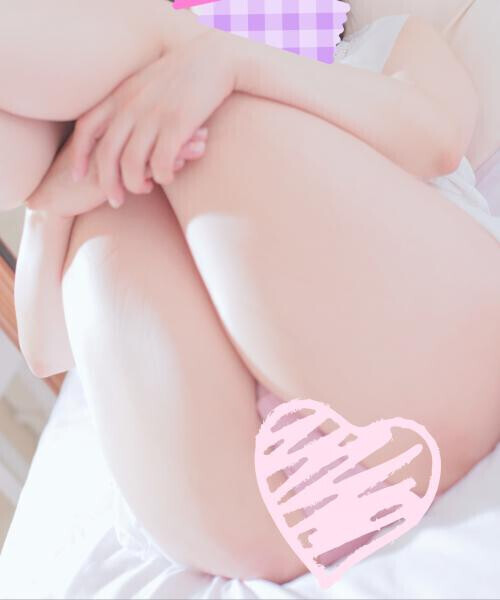 お部屋に居ます♡