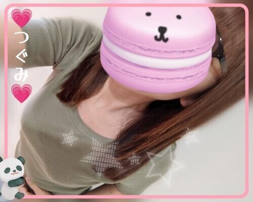 さっぱりんこ🥰✨