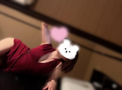 元気に✨
