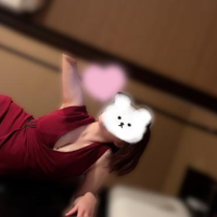 いぶき