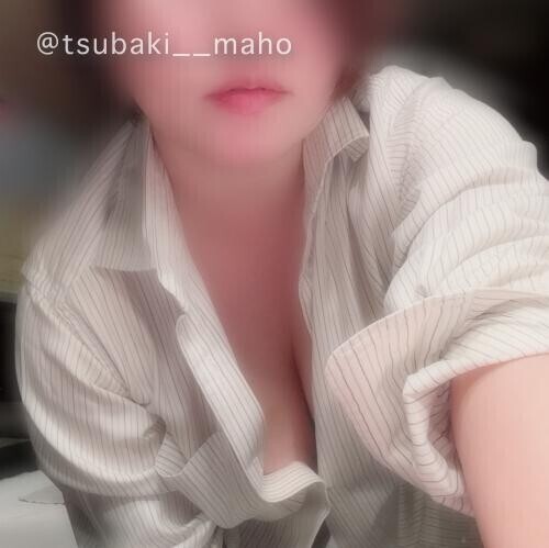 🌷お早う便り🌷